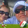 Erik Strong - @2184910290 - TikTok