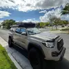 Erik Strong - @erik_strong10 - TikTok