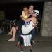 Erik Strong - Facebook