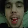 Erik Strong - @erikstrong - TikTok