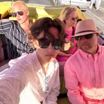 Erik Strong - @wine__easy_travel - Instagram