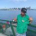 Erik StrongArm - Facebook