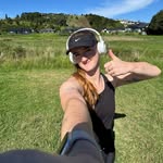 Erika - @strongwitherikac - Instagram