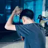 Erikstrongboys - @erikstrongboys - TikTok