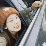 Hebei Strongsen Erik - @erik_hebei_strongsen - Instagram