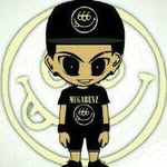 Ryan Sykes - @erik_stronghold - Instagram