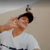 STRONG - @erikstrong649 - TikTok