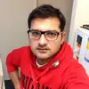 Tbaloch - @erik.strong - TikTok