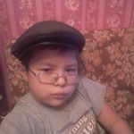 VORONEZ THE STRONG - @erik_strong_voronez - Instagram