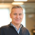 Bjørn Erik Sunde - @be.sunde - Instagram