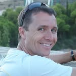 Bjørn Erik Sunde Grønnevik - @sundegronnevik - Instagram
