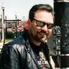 Eric Sunde - @eric.sunde - TikTok