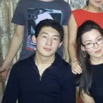 @erik.sundet11 - Instagram