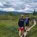 Erik Alstad Sunde - Facebook