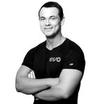Erik Eide Sunde - @pt_sunde - Instagram