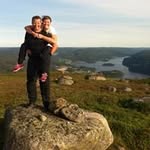 Erik - @erik_sunde - Instagram