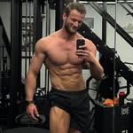 Erik - @eriksunderman - Instagram