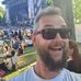 Erik Falkenberg Sunde - Facebook