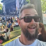 Erik Falkenberg Sunde - @don_schmunde - Instagram