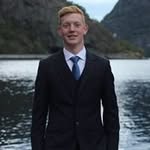 Erik Guddal Sunde - @sunde.erik - Instagram