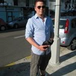 Erik Myhre Sunde - @erikmsunde - Instagram