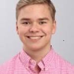 Erik Sunde - @eriksunde96 - Instagram