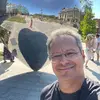 Erik Sunde - @eriksunde39 - TikTok