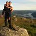 Erik Sunde - Facebook