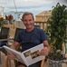 Erik Sunde - Facebook