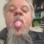 Erik Sunde - @t2n2333 - Instagram