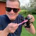 Erik Sunde - Facebook