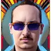 Erik Sunde - @egglokopter - TikTok