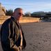Erik Sunde - Facebook