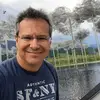 Erik Sunde - @erik.sunde2 - TikTok