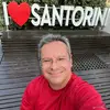 Erik Sunde - @eriksunde7 - TikTok