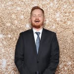 Erik Sunde Hetland - @mrhetland - Instagram