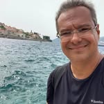 Erik Sunde Johnson - @eriksunde01 - Instagram
