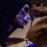 Erik Sunde Omdahl - @eriksomdahl - Instagram