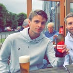 Erik Sundell - @eriksundelll - Instagram