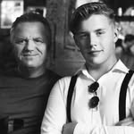 Erik Sundell - @erik_sundell - Instagram