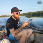 Erik Sundell - @eriksundell89 - Instagram