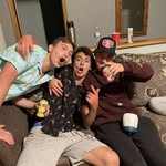 Erik Sundell - @erik_sundell6 - Instagram