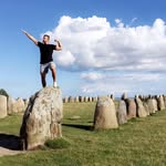 Erik Sundell - @eriksundell - Instagram