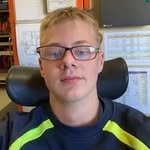 Erik sundell - @eriksundell_ - Instagram
