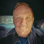 Erik Sundelof - @eriksundelof - Instagram