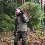 Erik Sundequist - @eriksundequist - Instagram