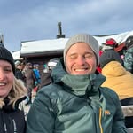 Erik Sundeqvist - @eriksundeqvist - Instagram