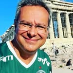 @eriksunde72 - Instagram