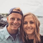 eriksunde - @eriksunde - Instagram
