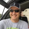 eriksundell504 - @eriksundell504 - TikTok